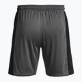 Vyriški futbolo šortai Under Armour Challenger castlerock / white 6