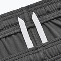 Vyriški futbolo šortai Under Armour Challenger castlerock / white 7