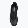 Vyriški bėgimo bateliai Under Armour Charged Speed Swift black/white/white 6