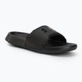 Vyriškos šlepetės Under Armour Ignite Select black/black/ultimate black