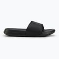 Vyriškos šlepetės Under Armour Ignite Select black/black/ultimate black 2