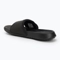 Vyriškos šlepetės Under Armour Ignite Select black/black/ultimate black 3