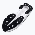 Moteriški bėgimo bateliai Under Armour Infinite Pro black/castlerock/white 11
