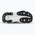 Moteriški bėgimo bateliai Under Armour Infinite Pro black/castlerock/white 4