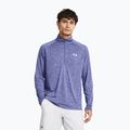 Vyriškas džemperis Under Armour Tech 2.0 1/2 Zip starlight/white