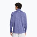 Vyriškas džemperis Under Armour Tech 2.0 1/2 Zip starlight/white 2