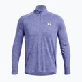 Vyriškas džemperis Under Armour Tech 2.0 1/2 Zip starlight/white 3