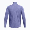 Vyriškas džemperis Under Armour Tech 2.0 1/2 Zip starlight/white 4