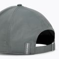 Kepuraitė su snapeliu Under Armour Storm Blitzing clay green/white clay 4