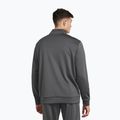 Vyriškas treniruočių džemperis Under Armour Armour Fleece 1/4 Zip 2