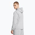 Vyriška "Under Armour Sportstyle Windbreaker" striukė mod gray/castlerock/white 2