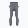 Vyriškos kelnės Under Armour Stretch Woven Joggers castlerock/black 6