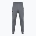 Vyriškos kelnės Under Armour Armour Fleece Joggers castlerock/black 7