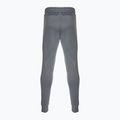 Vyriškos kelnės Under Armour Armour Fleece Joggers castlerock/black 8