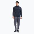 Vyriškos kelnės Under Armour Armour Fleece Joggers castlerock/black 2