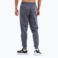 Vyriškos kelnės Under Armour Armour Fleece Joggers castlerock/black 3