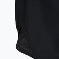 Moteriški bėgimo šortai Under Armour Fly By 3" black/black/reflective 4