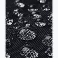 Treniruočių krepšys Under Armour Contain Duo 40 l black/metallic gold 7