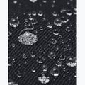 Maža rankinė Under Armour Loudon Lite 4 l  black/white 5