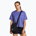 Maža rankinė Under Armour Loudon Lite 4 l  black/white 6