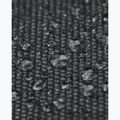 Maža rankinė Under Armour Loudon Lite 4 l castlerock/black/black 5
