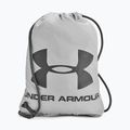 "Under Armour Ozsee mod grey/castlerock" krepšys