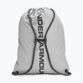 "Under Armour Ozsee mod grey/castlerock" krepšys 2