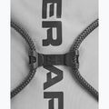 "Under Armour Ozsee mod grey/castlerock" krepšys 3
