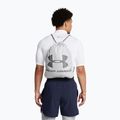 "Under Armour Ozsee mod grey/castlerock" krepšys 4