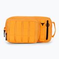 Rankinė ant juosmens Under Armour Project Rock nova orange/black/black