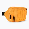 Rankinė ant juosmens Under Armour Project Rock nova orange/black/black 2