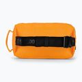 Rankinė ant juosmens Under Armour Project Rock nova orange/black/black 3