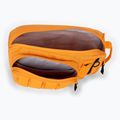 Rankinė ant juosmens Under Armour Project Rock nova orange/black/black 5