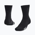 Under Armour Curry AD Playmaker 1P Mid black/anthracite/black vyriškos kojinės