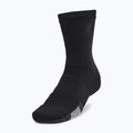 Under Armour Curry AD Playmaker 1P Mid black/anthracite/black vyriškos kojinės 2