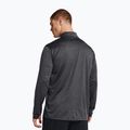 Vyriški "Under Armour Tech Vent 1/2 Zip castlerock/black" džemperiai 2