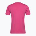 Vyriški treniruočių marškinėliai Under Armour Rush Energy astro pink/astro pink 4