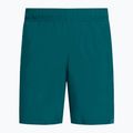 Vyriški treniruočių šortai Under Armour Woven Wdmk hydro teal/radial turquoise 5