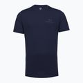 Vyriški treniruočių marškinėliai Under Armour Vanish Energy midnight navy/midnight navy 3