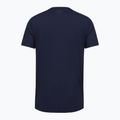 Vyriški treniruočių marškinėliai Under Armour Vanish Energy midnight navy/midnight navy 4