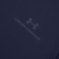 Vyriški treniruočių marškinėliai Under Armour Vanish Energy midnight navy/midnight navy 5