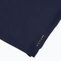 Vyriški treniruočių marškinėliai Under Armour Vanish Energy midnight navy/midnight navy 7