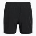 Vyriški treniruočių šortai Under Armour Project Rock Ultimate 5" Training black/white 2