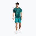 Vyriški šortai Under Armour UA Vanish Woven 6in Graphic circuit teal/hydro teal/hydro teal 2
