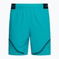Vyriški šortai Under Armour UA Vanish Woven 6in Graphic circuit teal/hydro teal/hydro teal 5