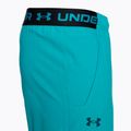 Vyriški šortai Under Armour UA Vanish Woven 6in Graphic circuit teal/hydro teal/hydro teal 7