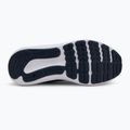 Vyriški bėgimo batai Under Armour Charged Surge 4 academy/academy/white 4