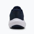 Vyriški bėgimo batai Under Armour Charged Surge 4 academy/academy/white 6