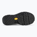 Moteriški taktiniai batai Under Armour Charged Valsetz black/black/jet gray 4