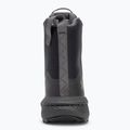 Moteriški taktiniai batai Under Armour Charged Valsetz black/black/jet gray 6